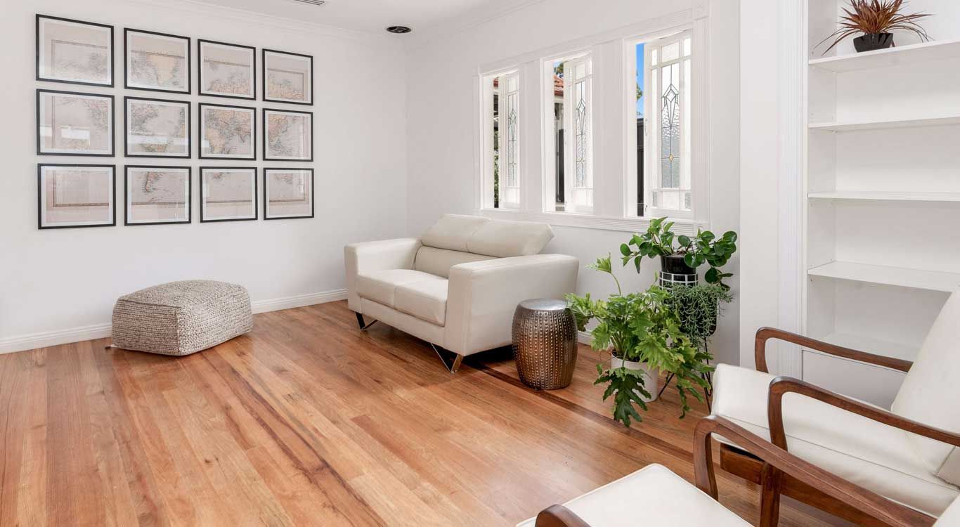 Slider Image Parkett und Böden